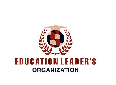 education logo background edit brand logo branding brandlogo business logo custom logo logo logo design logodesign minimalist logo professional logo
