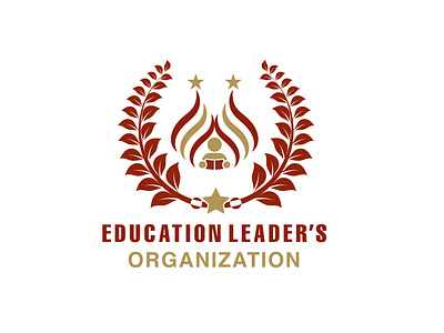 Education leader