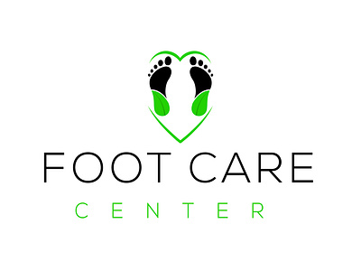 foot care center