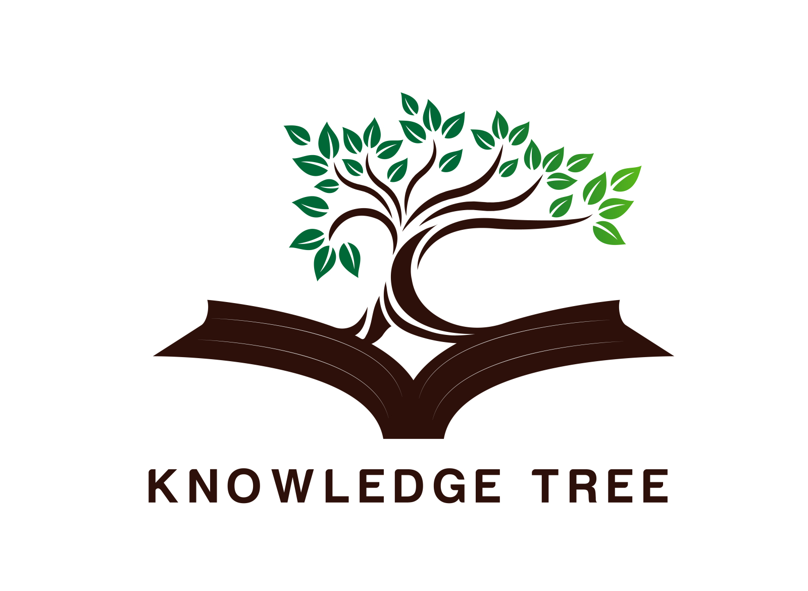 Global Knowledge Logo PNG Transparent & SVG Vector - Freebie Supply