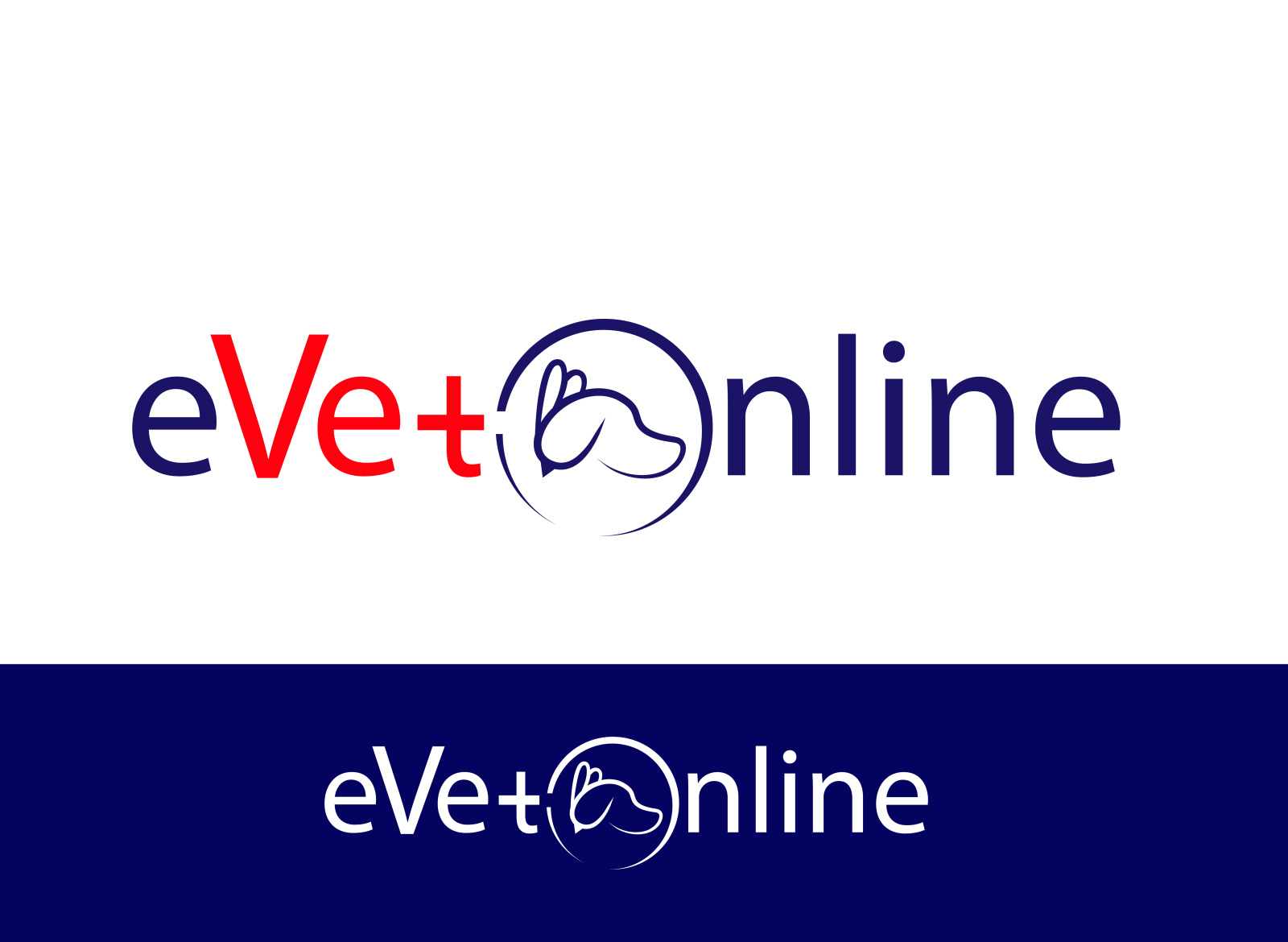 animal-health-care-logo-by-mehedi-hasna-on-dribbble