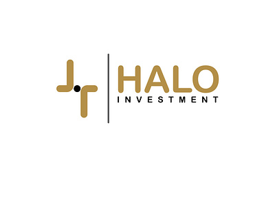 Halo investment