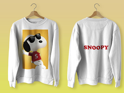 Snoopy