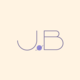 JB