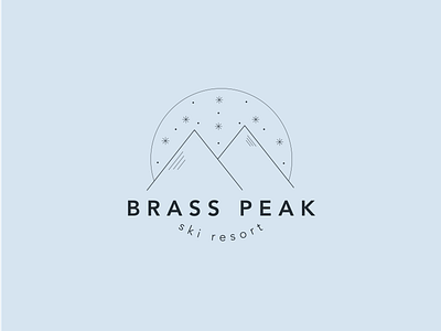 Day 8 of Daily Logo Challenge