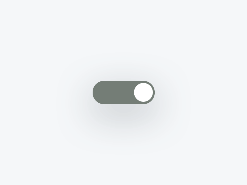 Daily ui #015 15 animation button challenge daily daily ui daily ui 015 dailyui gif off on on off switch toggle ui