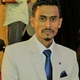 Faisal Ahmed