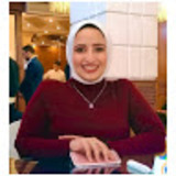 arwa taha