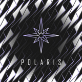 Polaris Studio