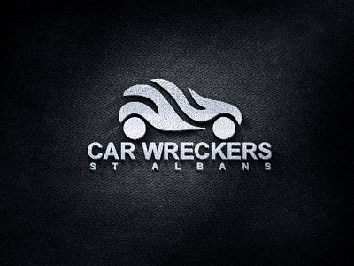 car logo