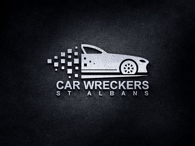 car logo