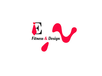 fashion logo