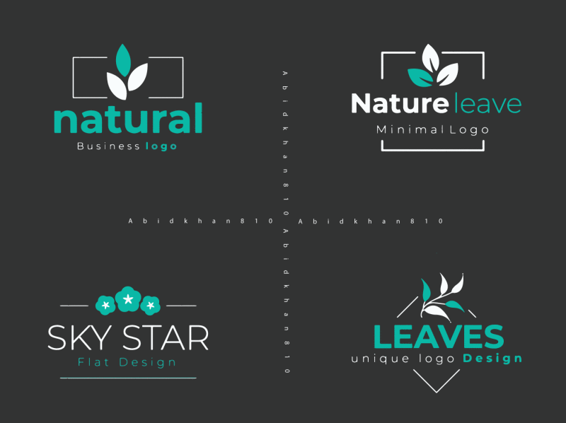 logo branding design logo logo designer logodesign