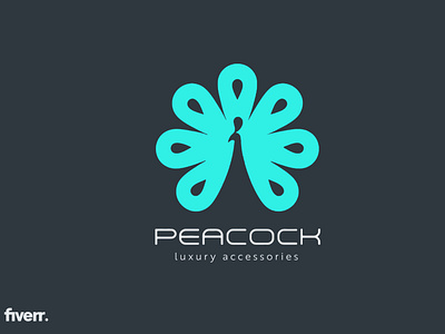 Luxury Logo branding design illustration logo logodesign minimal vector