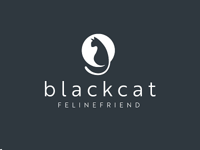 cat logo branding logo logo designer minimal vector