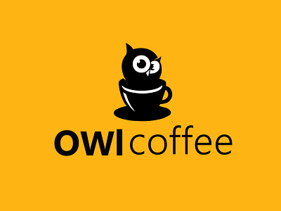 Coffe logo