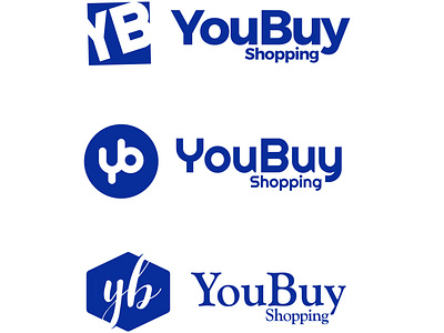 shopping loog design custom logo logo logo design logo maker professional logo