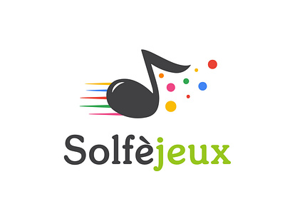 music logo