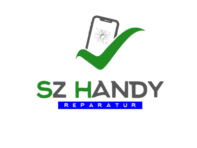 mobile repairing logo