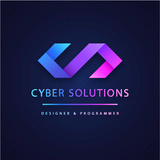 Cyber Solutions