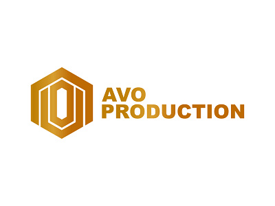 AVO PRODUCTION bike branding design flatdesign illustration logo logodesign logofolio minimalist logo monogram typography ui