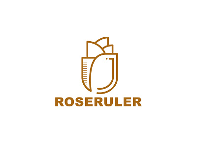 ROSERULER