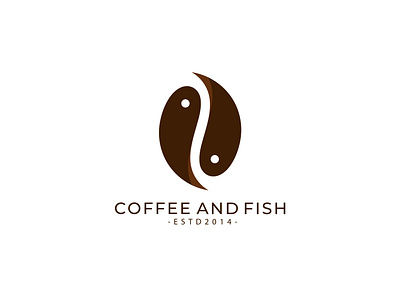 FISH AND COFFE