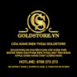 Gold Store