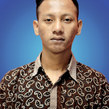 Muhammad Adi Suherman