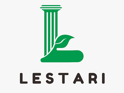 lestarii