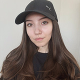 Oleksandra