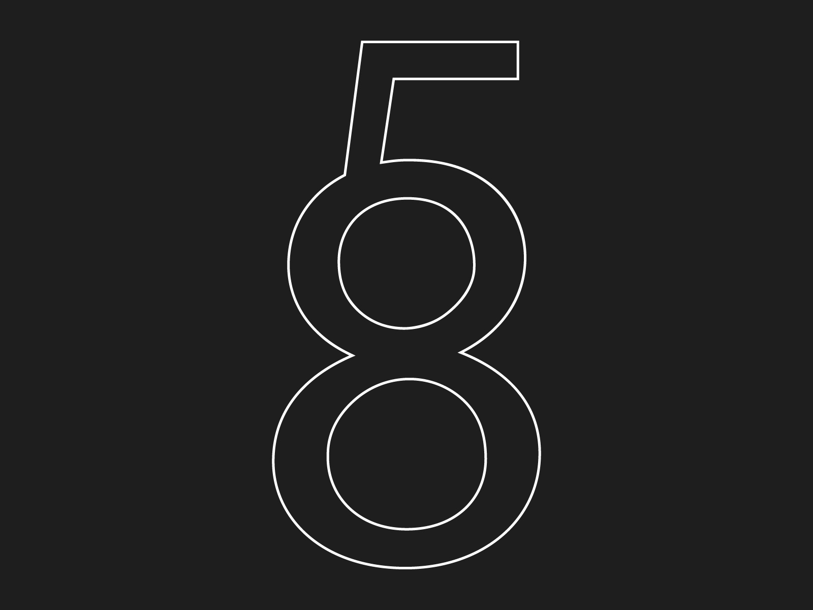 2 de 85
