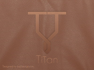 Titan