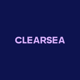 Clearsea Studio