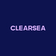 Clearsea Studio