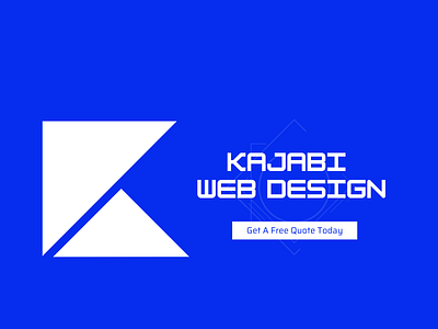 Kajabi web design service kajabi web design kajabi web design service kajabi web designer kajabi website design