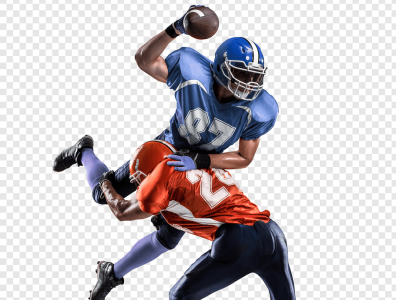 LiveStream*^> Indianapolis Colts vs Cincinnati Bengals, (Live)® game illustration nfl