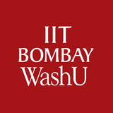 IIT Bombay and Washington University in St. Louis launches 8th
