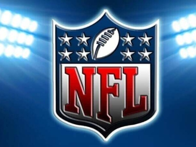 [N^fL@/TV@]] Colts vs Bengals Live Stream @frEE NFL 2020 nfl