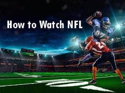 [WaTCh^@NOW/@]] Carolina Panthers vs Chicago Bears Live Stream @ nfl