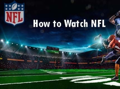 [NFL^@FooTbALL/@]] Jaguars vs Lions Live Stream @frEE NFL 2020 nfl