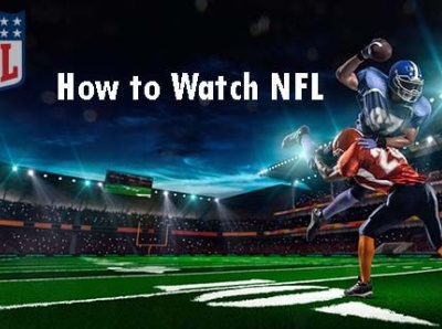 [FREE]New England Patriots vs Denver Broncos 2020 Live Stream |