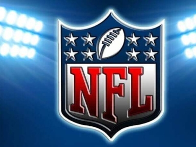 New York Giants vs Washington Football Team Live Stream @frEE NF nfl