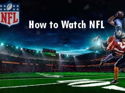 [LIVE] Philadelphia Eagles vs Baltimore Ravens Live Stream 2020 nfl