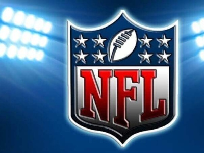 [StRaM^@NOW/@]] Steelers vs Browns Live Stream @frEE NFL 2020