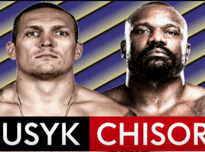 [LivE// tV]"Selby vs Kambosos Live Stream Free @Reddit boxing live