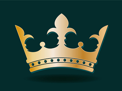 crown