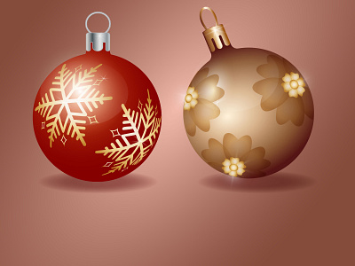 Baubles