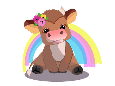 toy bul animation art design graphic design icon illustration illustrator vector