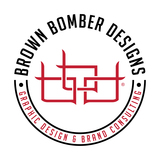 Brown Bomber Designs 